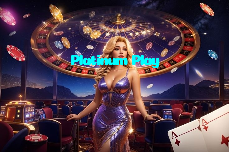 available types of Platinum Play bet including pre-match live express and system bets