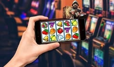 Platinum Play خوش آمدید بونس +600% پیشکش موبائل ایپ کے پروموشن سیکشن میں دکھائی دیتی ہے۔