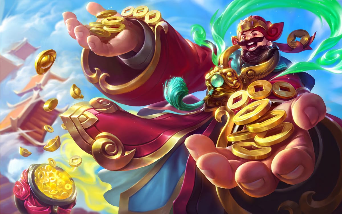 Platinum Play پاکستان ریئل منی گیمز